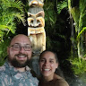 Meet your Posher, Erika